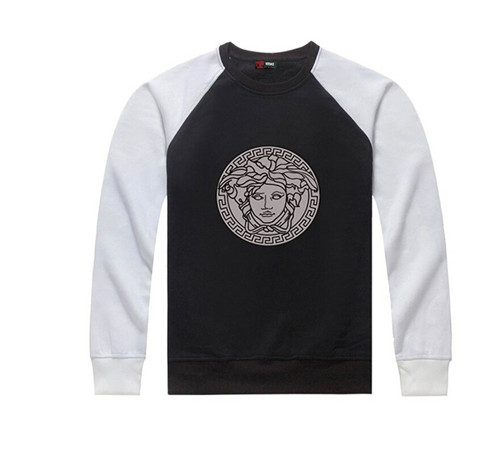 Versace Sweatshirt-199