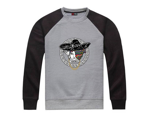Versace Sweatshirt-203