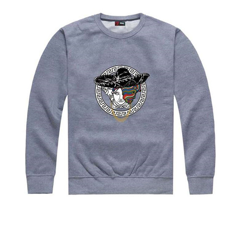 Versace Sweatshirt-209
