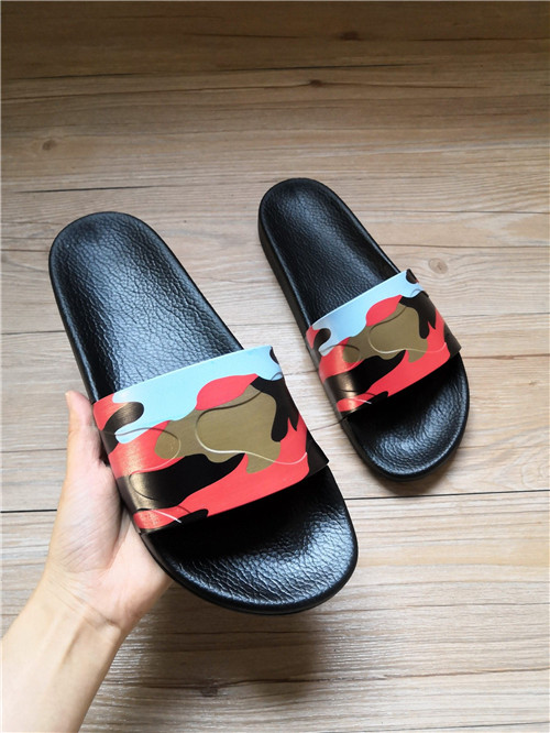 Valentino Sandal-M-010