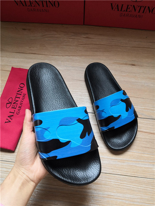 Valentino Sandal-W-011