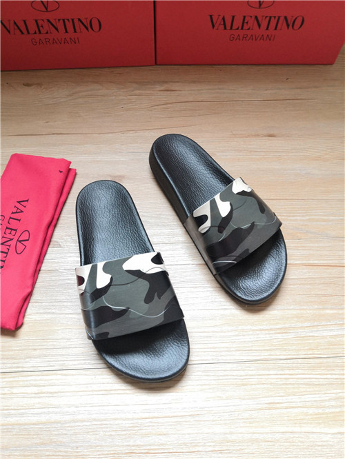 Valentino Sandal-M-013