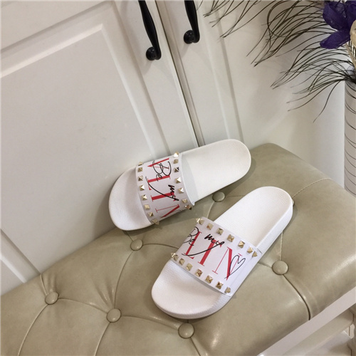 Valentino Sandal-M-023