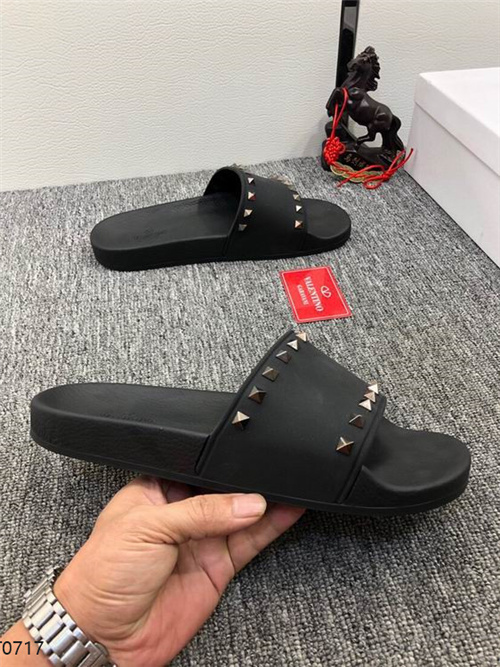 Valentino Sandal-M-029