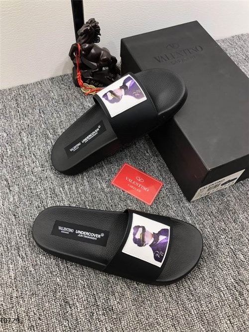 Valentino Sandal-M-035