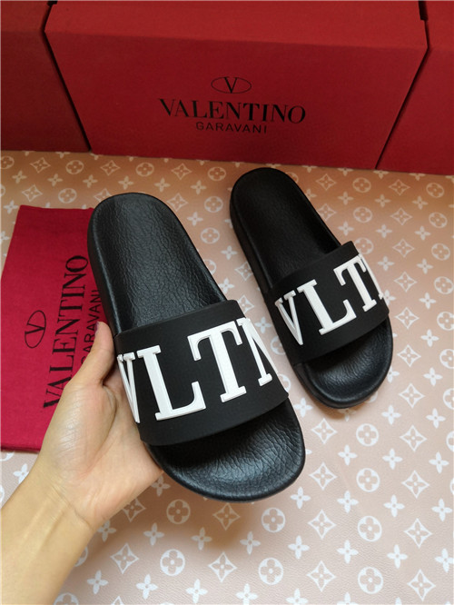 Valentino Sandal-M-007