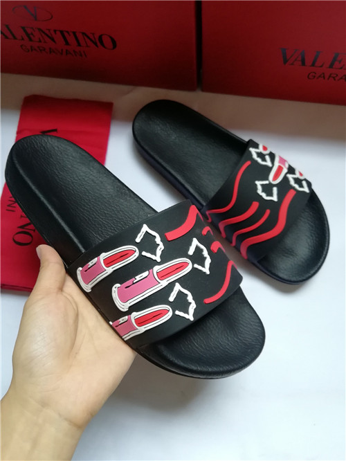 Valentino Sandal-M-008