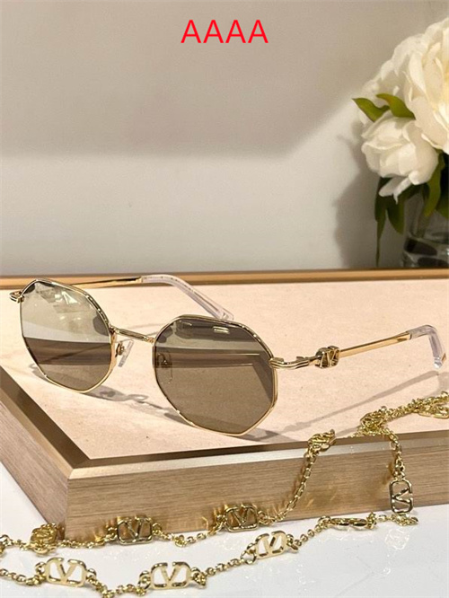 Valentino Sunglass(AAAA)-0070