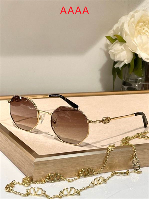 Valentino Sunglass(AAAA)-0071