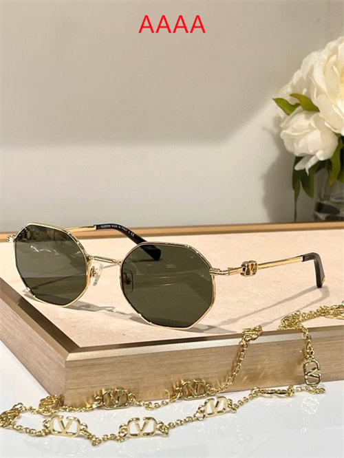 Valentino Sunglass(AAAA)-0072