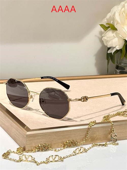 Valentino Sunglass(AAAA)-0073