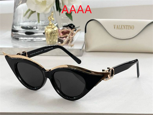 Valentino Sunglass(AAAA)-0075