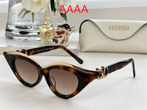 Valentino Sunglass(AAAA)-0076