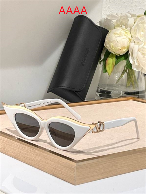 Valentino Sunglass(AAAA)-0079
