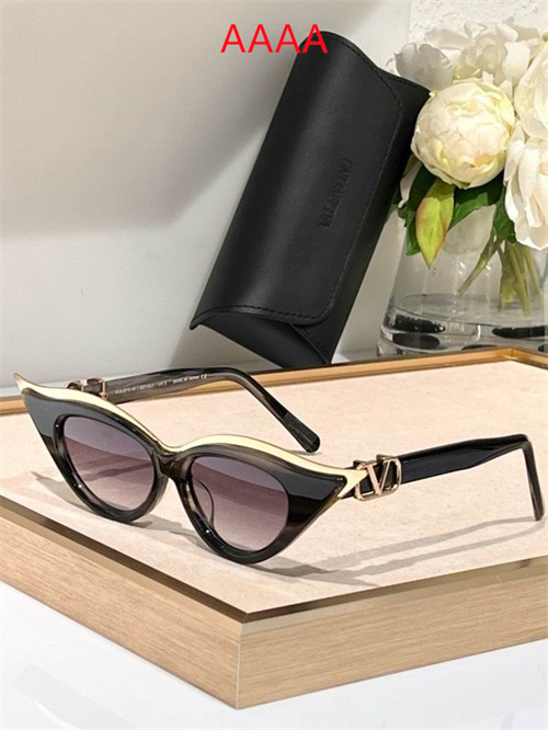 Valentino Sunglass(AAAA)-0083