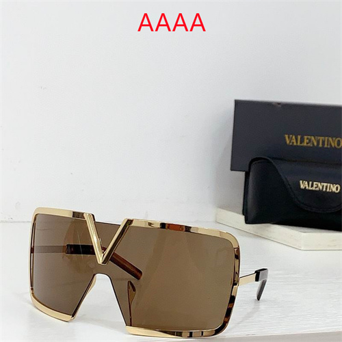 Valentino Sunglass(AAAA)-0085