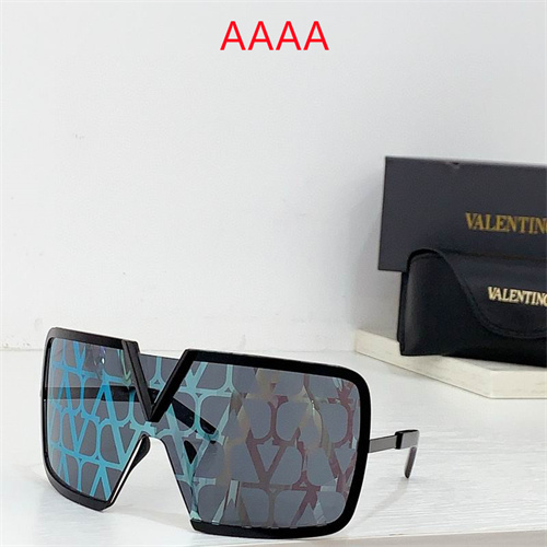 Valentino Sunglass(AAAA)-0087