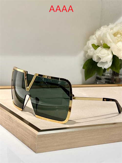 Valentino Sunglass(AAAA)-0091