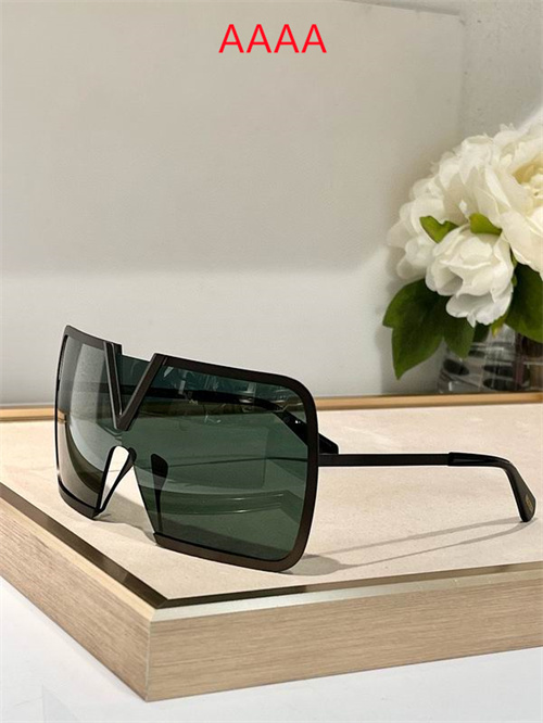 Valentino Sunglass(AAAA)-0095
