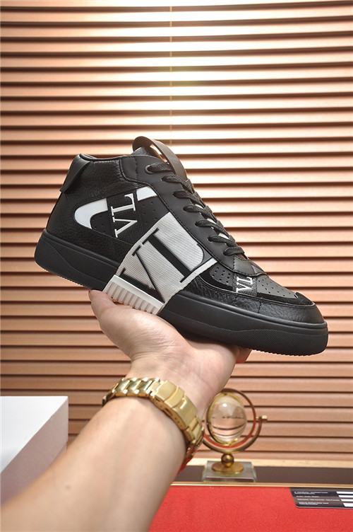 Valentino Shoes-M-174