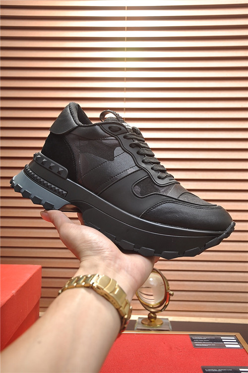 Valentino Shoes-M-178