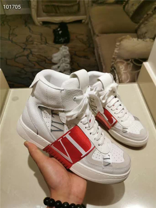 Valentino Shoes-M-183