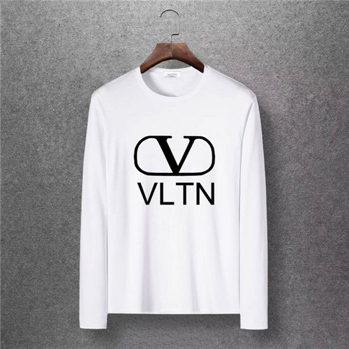 Valentino long T-shirt(2)-004