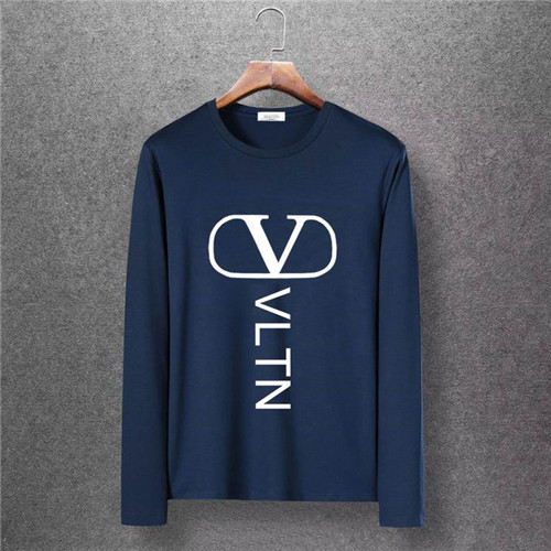 Valentino long T-shirt(2)-006