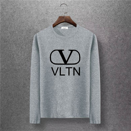 Valentino long T-shirt(2)-007