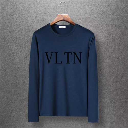 Valentino long T-shirt(2)-014