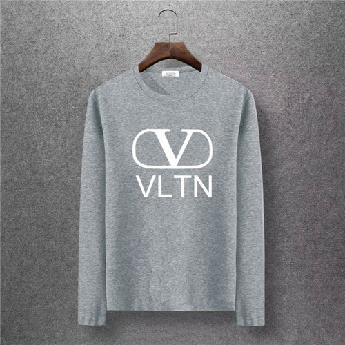 Valentino long T-shirt(2)-016