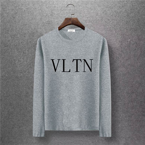 Valentino long T-shirt(2)-017