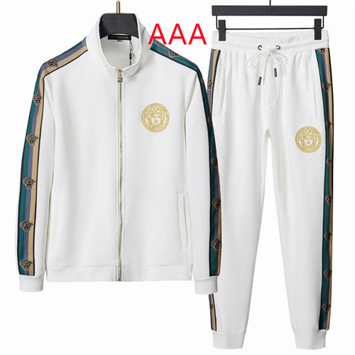 VERSACE(AAA)suits-0342