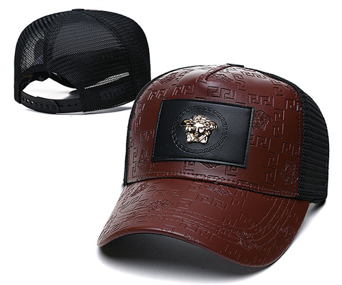 Versace Snapbacks-015