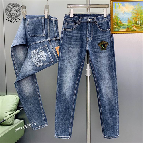 Versace Jeans-M-0068