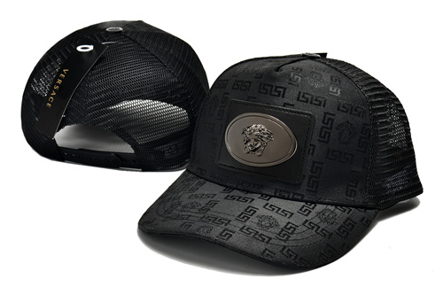 Versace Snapbacks-022