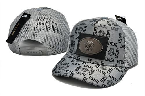Versace Snapbacks-023