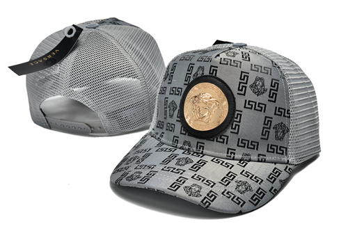 Versace Snapbacks-028