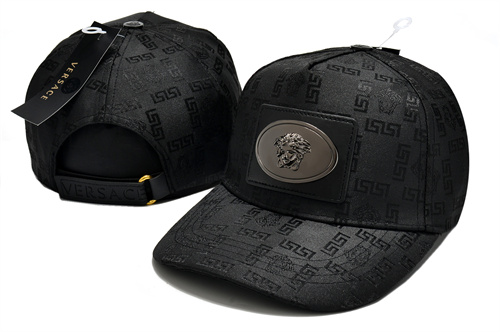 Versace Snapbacks-031