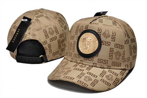 Versace Snapbacks-034