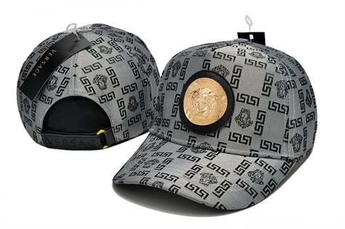 Versace Snapbacks-037