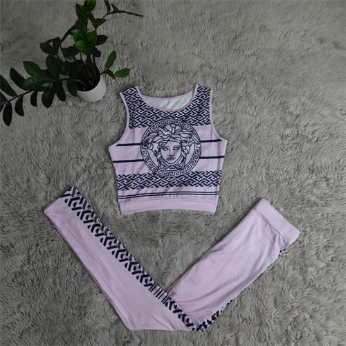 Versace(Women)suits-0181