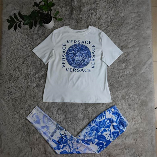 Versace(Women)suits-0184