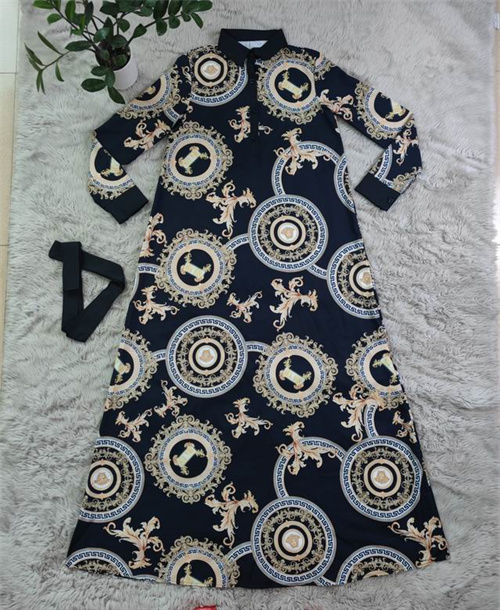 Versace(Women)suits-0189