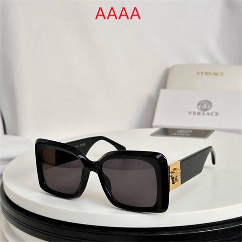 Versace Sunglass(AAAA)-0400
