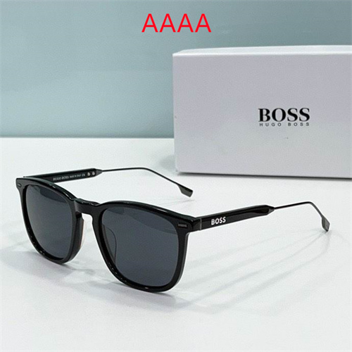 Versace Sunglass(AAAA)-0406