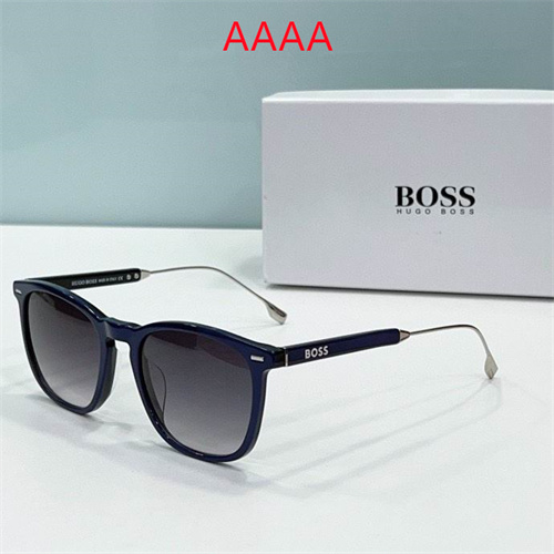 Versace Sunglass(AAAA)-0407