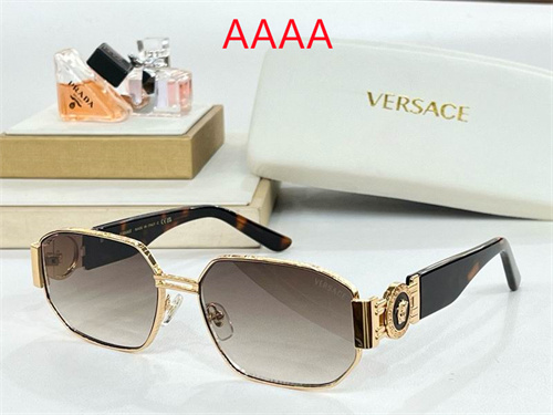 Versace Sunglass(AAAA)-0426