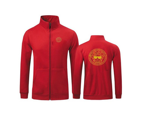 Versace Hoodies-192