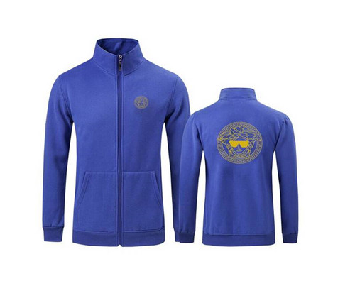 Versace Hoodies-194